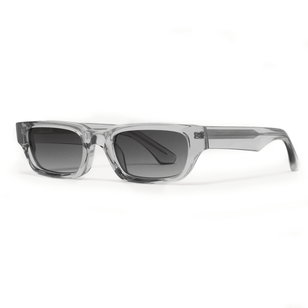 10 Core / Grey & Grey Lens - Shade Files